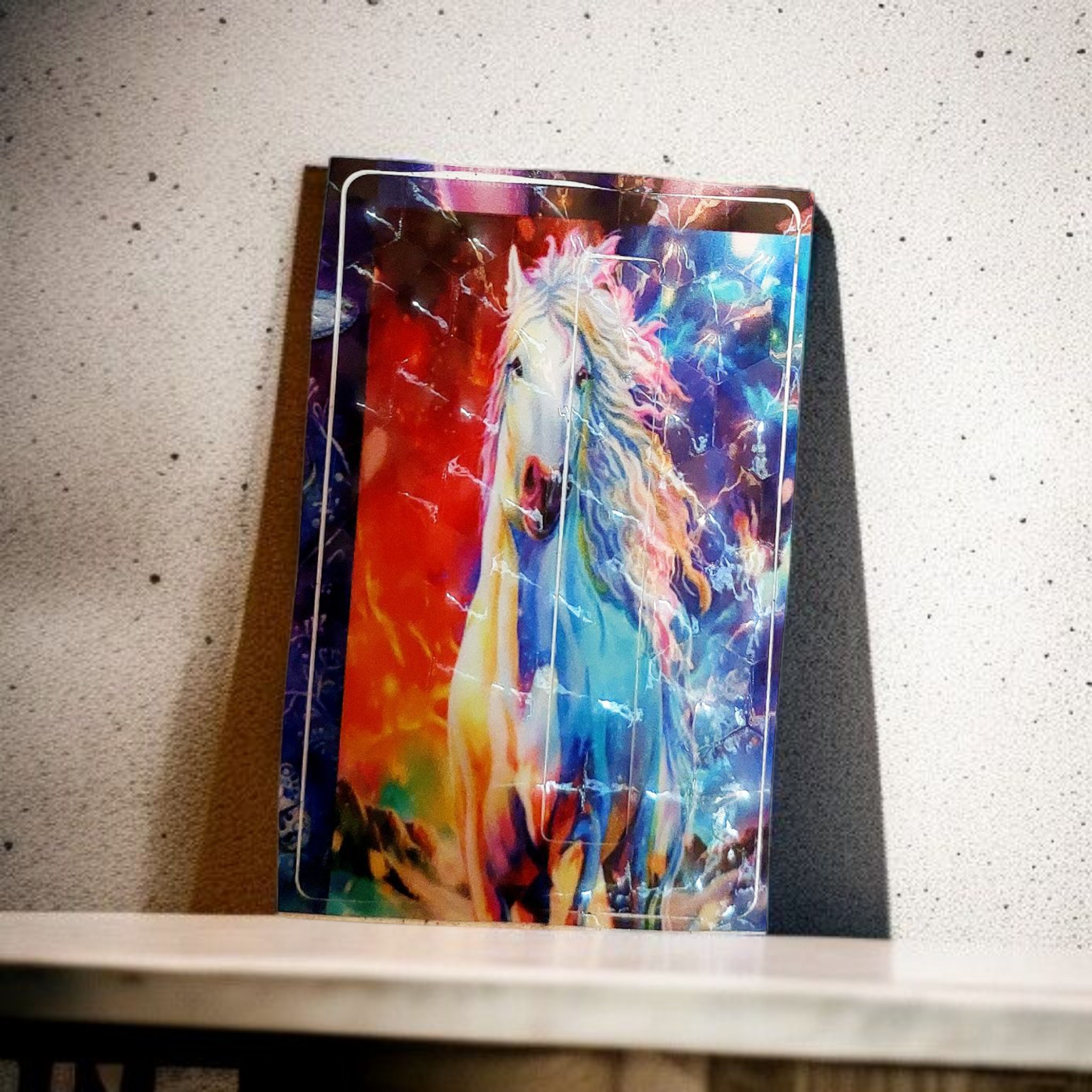 برچسب استیکر کارت عابر بانک (مدل‌های متنوع و جذاب)