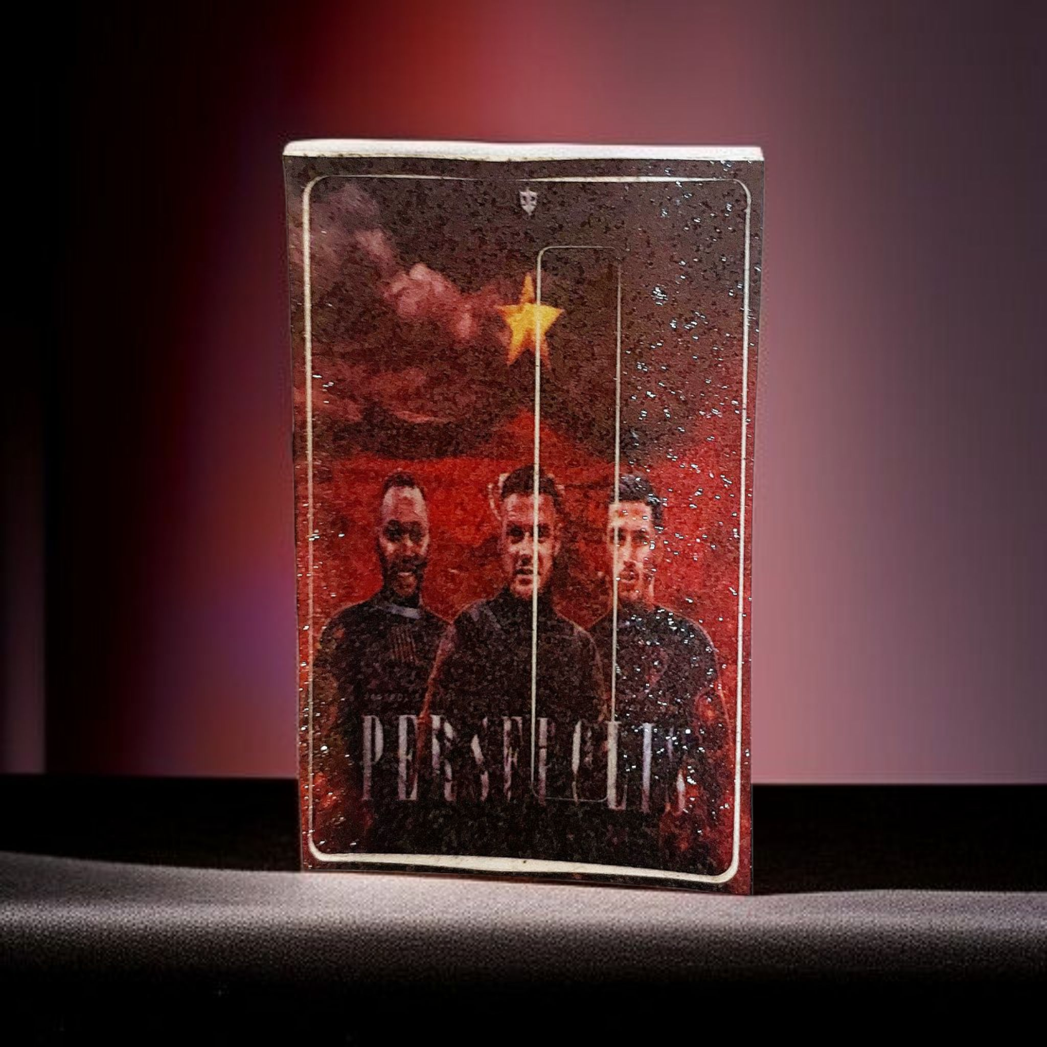 برچسب استیکر کارت عابر بانک (مدل‌های متنوع و جذاب)