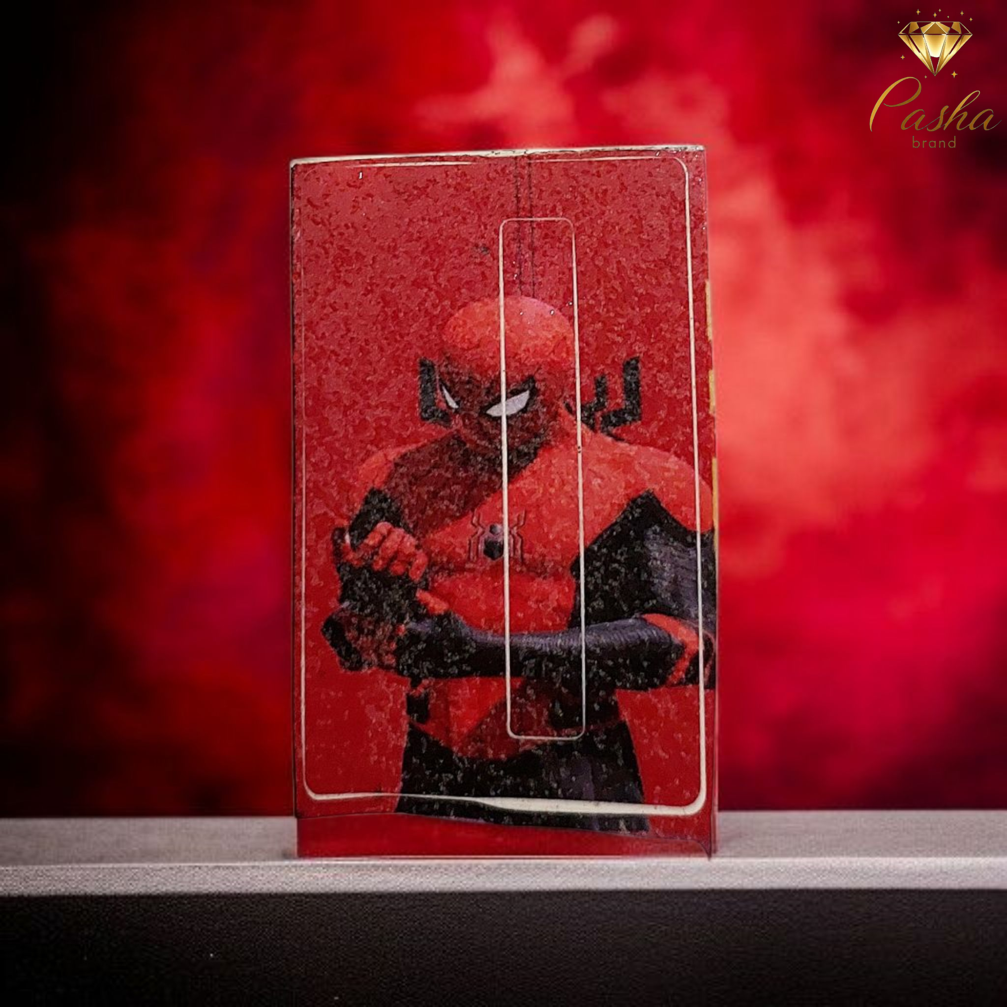 برچسب استیکر کارت عابر بانک (مدل‌های متنوع و جذاب)