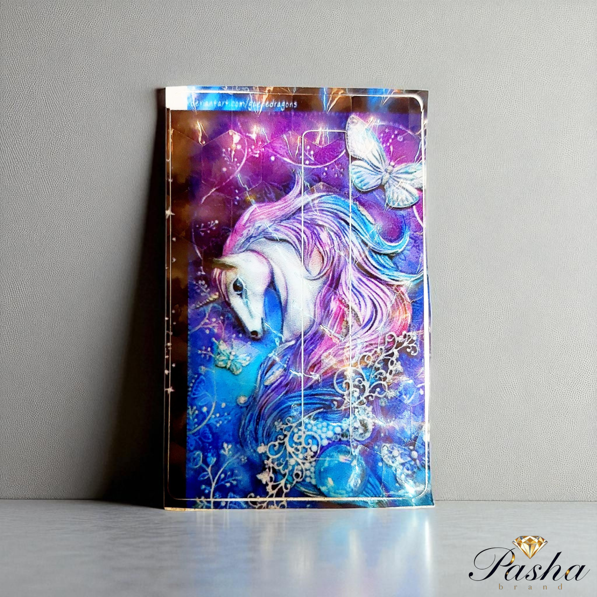 برچسب استیکر کارت عابر بانک (مدل‌های متنوع و جذاب)