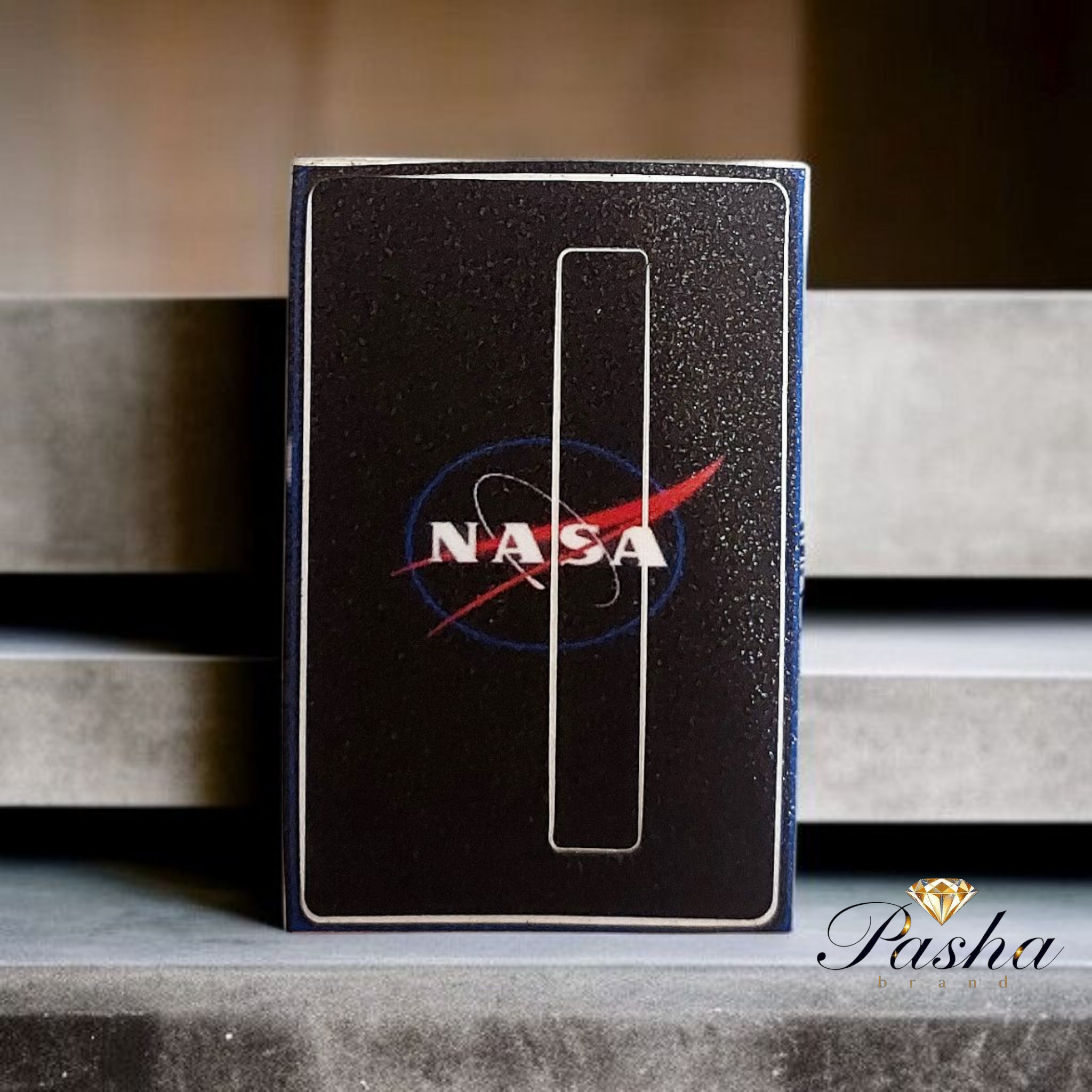 برچسب استیکر کارت عابر بانک (مدل‌های متنوع و جذاب)