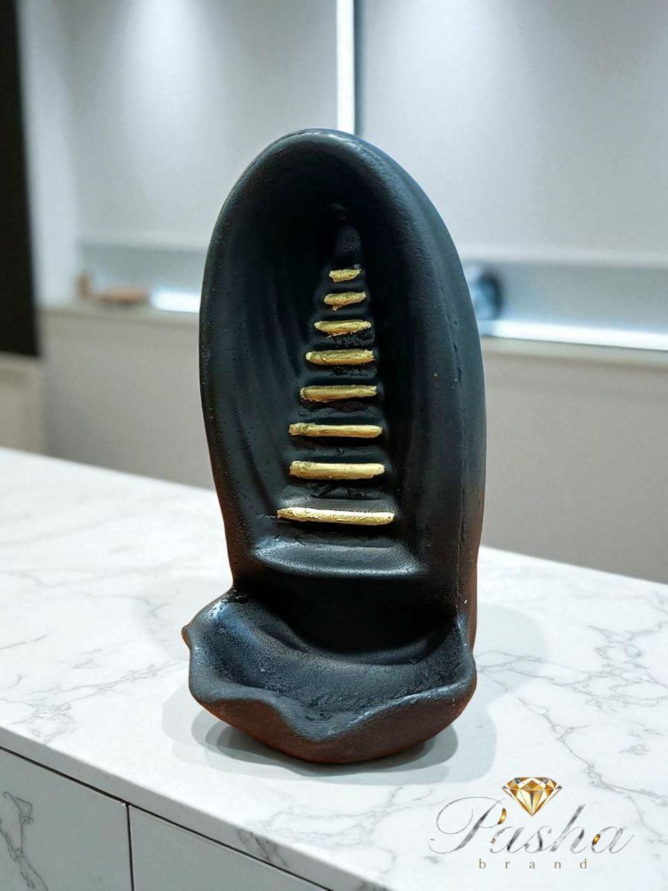 جاعودی آبشاری دروازه بهشت‌