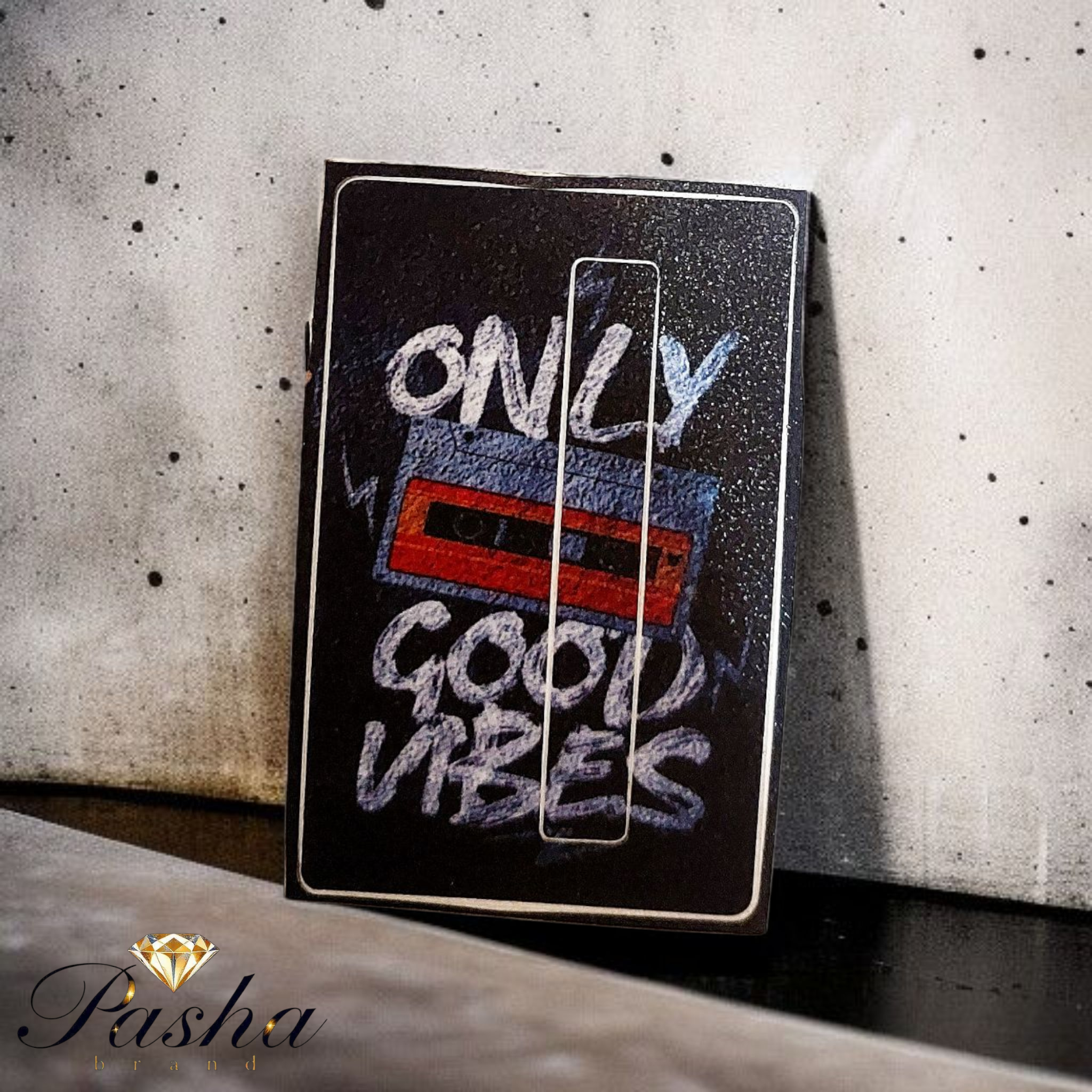 برچسب استیکر کارت عابر بانک (مدل‌های متنوع و جذاب)