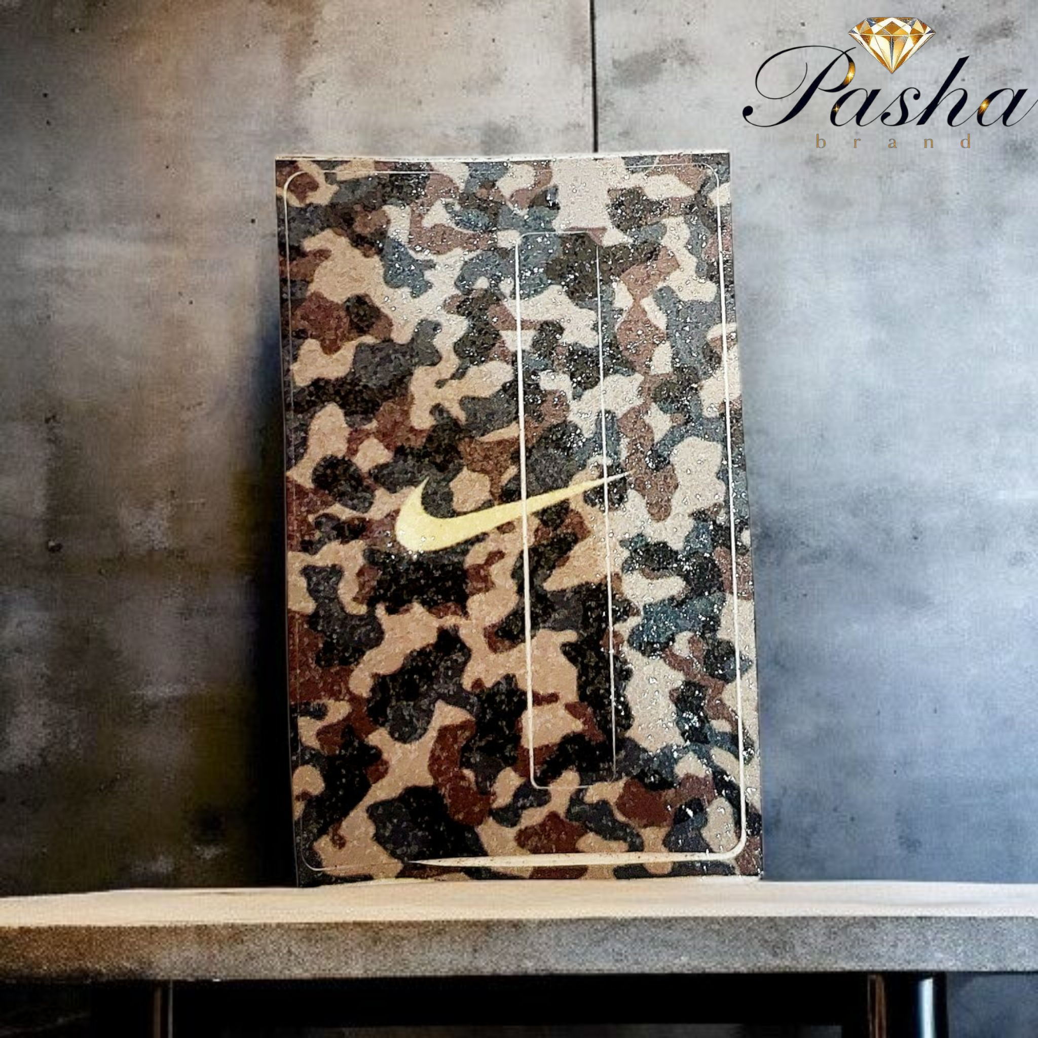 برچسب استیکر کارت عابر بانک (مدل‌های متنوع و جذاب)