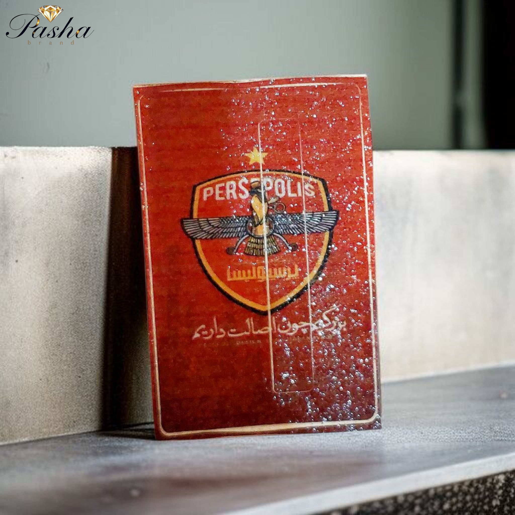 برچسب استیکر کارت عابر بانک (مدل‌های متنوع و جذاب)