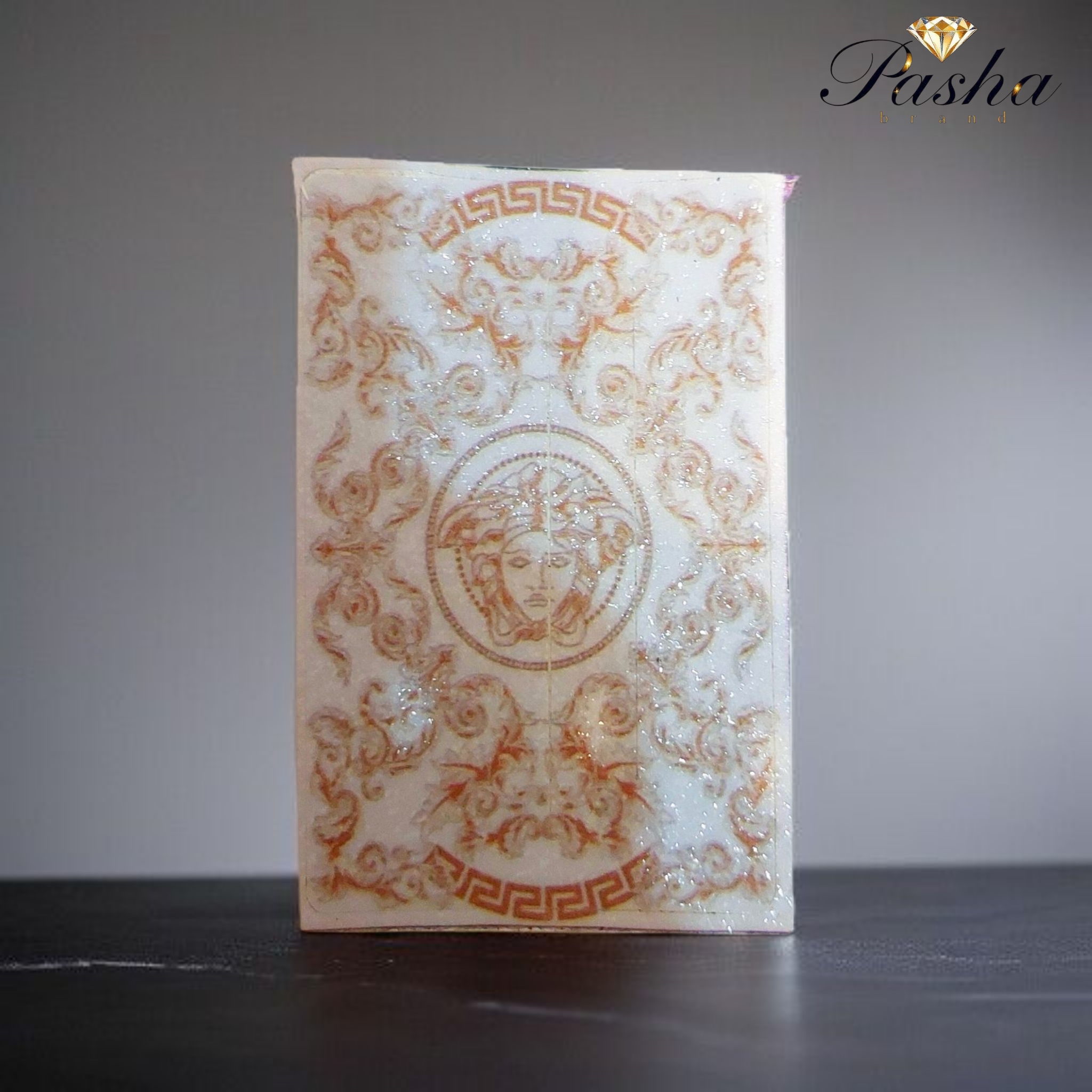 برچسب استیکر کارت عابر بانک (مدل‌های متنوع و جذاب)