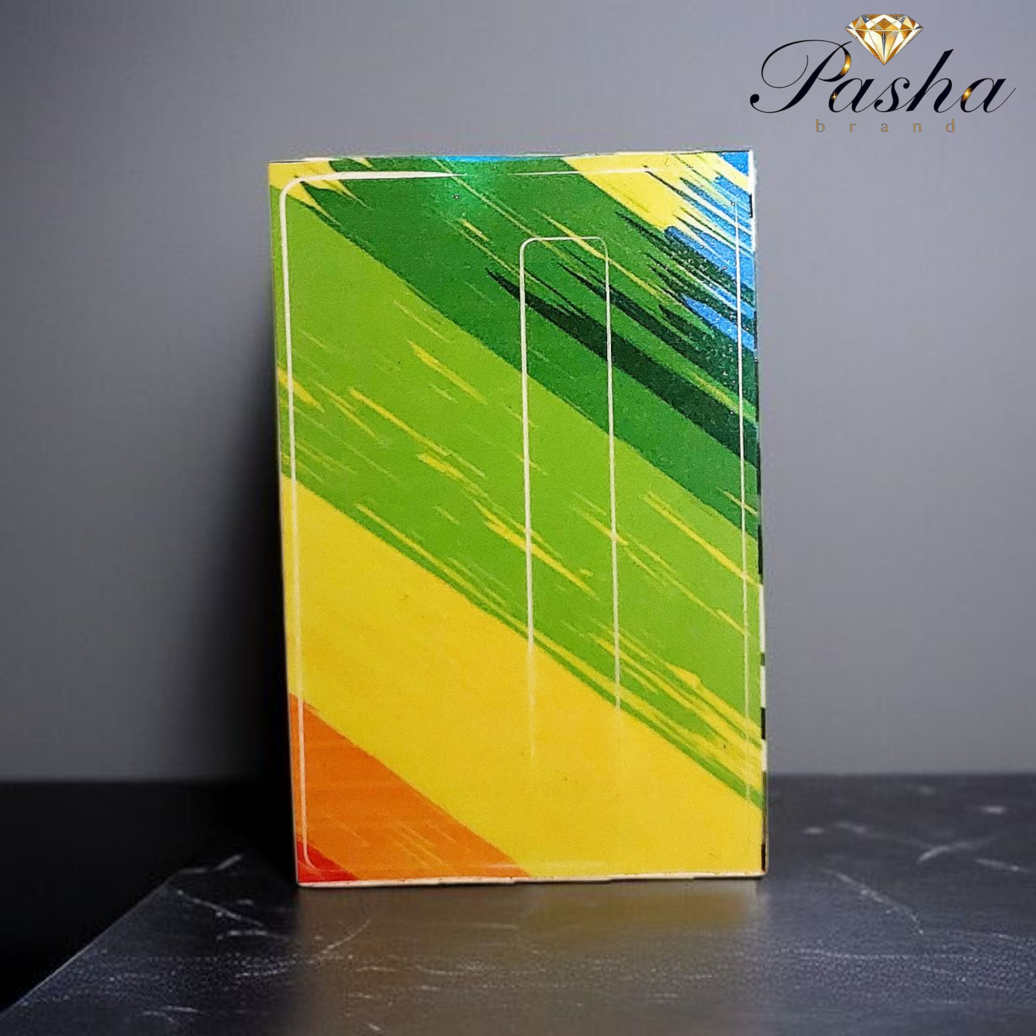 برچسب استیکر کارت عابر بانک (مدل‌های متنوع و جذاب)