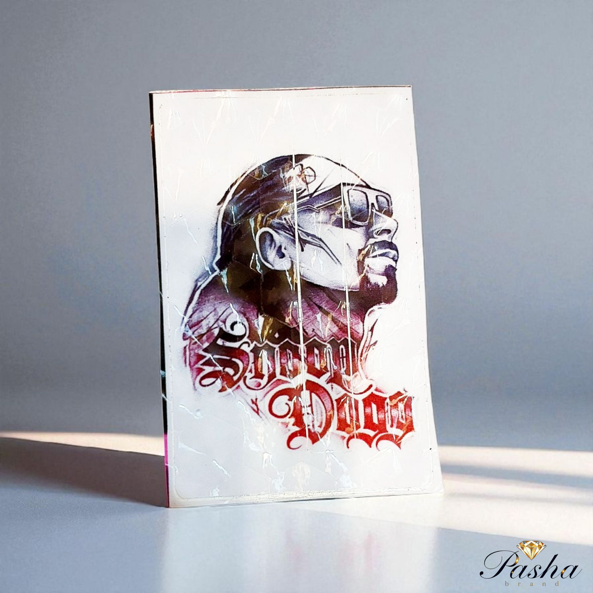 برچسب استیکر کارت عابر بانک (مدل‌های متنوع و جذاب)